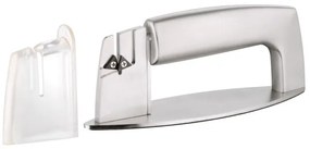 WMF - Affilacoltelli GOURMET acciaio inossidabile