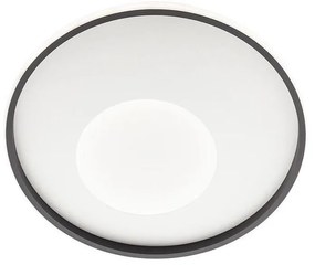 Redo 05-959-Plafoniera LED dimmerabile SINTESI LED/45W/230V 3000-6000K +RC