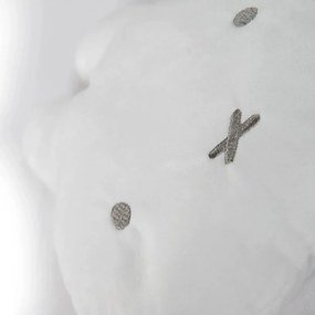 Cuscino per bambini Miffy - Roba