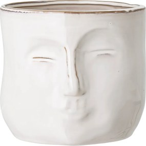 Coprivaso in gres Ignacia - Bloomingville