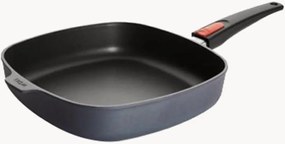 Padella con manico removibile Diamond Lite
