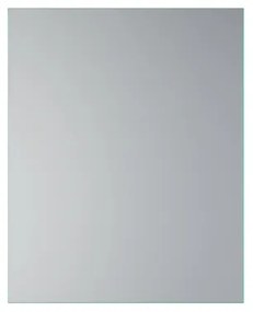 BATH DELUXE 01-060-01-58-00 - Specchio da bagno NORDBORG 60x75 cm