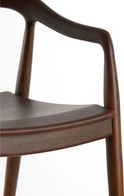 Sedie da pranzo Palos - Light &amp; Living