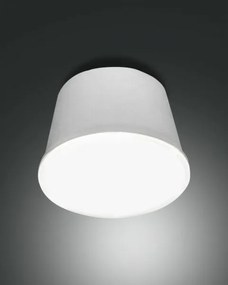 Armanda illuminatore bianco 3742-50-102