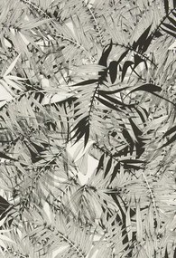 Christian Lacroix Carta da parati Eden Roc - Nacre