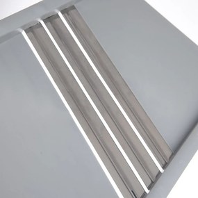 Grattugia per le verdure Practic – Orion