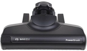 Bosch - spazzola per aspirapolvere polymatic - 11046224 - 4242005487318
