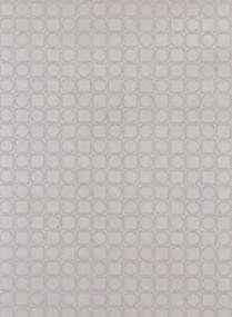 Osborne & Little Carta da parati Toto - Shell