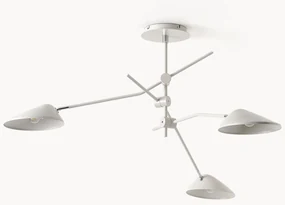 Lampada a sospensione Neron