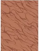 Eijffinger Carta da parati Revive 1 - 333643