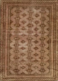 Vintage Tappeto persiano 120x180 (Iran)
