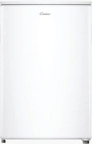 Cuqs 58EW Congelatore Verticale 85L Libera Installazione Bianco Classe e - Candy