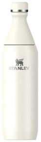 Bottiglia crema in acciaio inox 600 ml All Day Slim - Stanley
