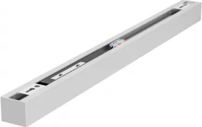 Brilagi - Plafoniera LED a montaggio superficiale FULLDAY LED/10/15/20W/230V 2700/4000/6000K bianca