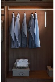 Ledvance - LED Pendente orientamento chiaro con sensore MOBILE LED/2,35W/5V