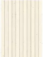 NLXL Carta da parati Timber Strips TIM-07 - Scrapwood on Scrapwood
