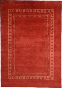 Loribaft Tappeto orientale 240 x 170 (Indian) Annodato A Mano