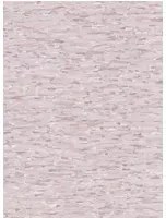 Tapete Masterpiece 5 von Eijffinger - 358043