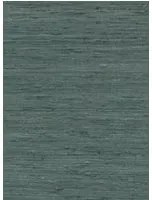 Carta da parati Pure Silk - Dusty Teal