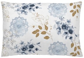 Fodera per cuscino Naturals Japan (50 x 30 cm)