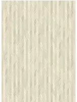 Coordonne Carta da parati Wheat Spike - Swan