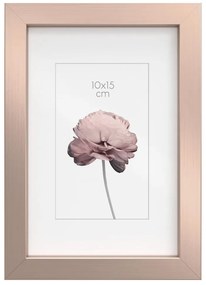 Cornice 12x17 cm Prague - Styler