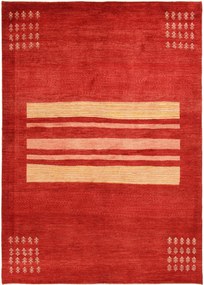 Gabbeh Tappeto persiano 180 x 250 (Iran) Annodato A Mano