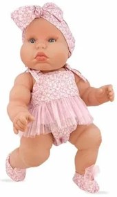 Baby doll Berjuan Chubby 50 cm