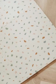 Play&Go EEVAA tappeto da gioco Village