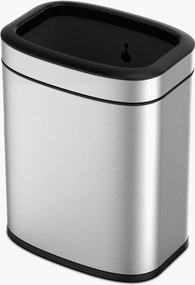 Pattumiera Oli-Cube, 20 L