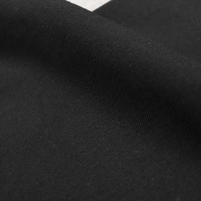 Cuscino decorativo 45x45 cm Twily – douceur d'intérieur