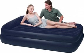 Materasso Autogonfiabile Matrimoniale 67403