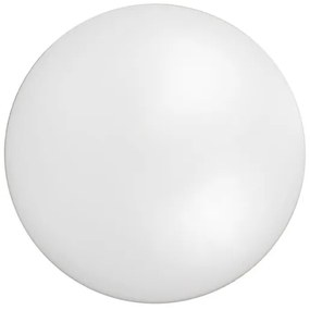 Plafoniera LED LED/45W/230V 3000K/4000K/6400K