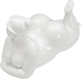 Donnina Yoga Relax Cm 32X12,5X16