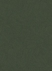 Eijffinger Carta da parati Twist 3 - 318005