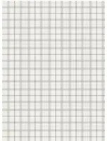 Coordonne Carta da parati Check 11.5 - Marmol
