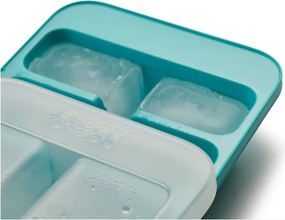 Stampi per ghiaccio 2 pz Easy-fill - Joseph Joseph