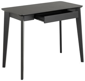 Tavolo da lavoro 50x100 cm Roxby - Actona