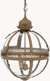 Lampada a sospensione Residential
