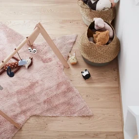 Parquet multistrato intenso XL in rovere irlandese oliato elegance sp. 14/3.3 mm 2.222 m²