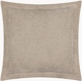 Cuscino decorativo Dune