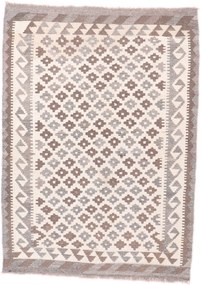 Kilim Tappeto orientale 100x140 (Pakistan) Tessuto A Mano
