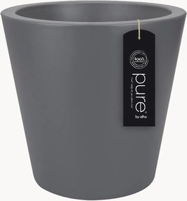Vaso da interno-esterno Pure Straight, varie misure
