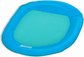 Materasso Gonfiabile Bestway 106 x 95 cm
