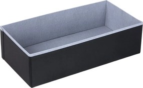 Organizzatore per cassetti in cartone - Bigso Box of Sweden