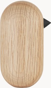 Oggetto decorativo Little Bird
