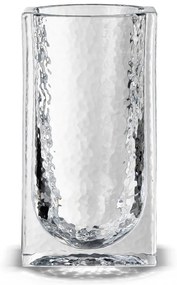 Vaso di vetro Forma - Holmegaard