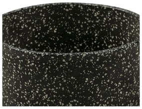 Vasi in cemento in set da 2 pezzi ø 30 cm Terrazzo - Bonami Selection