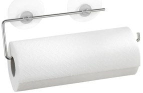 Porta asciugamani da cucina Static-Loc - Wenko