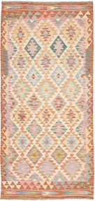 Kilim Tappeto orientale 210 x 100 (Pakistan) Tessuto A Mano